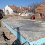 Fotogalerie | Dřevostavby a Zděné stavby