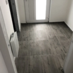 Fotogalerie | Dřevostavby a Zděné stavby
